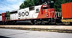Soo 6621